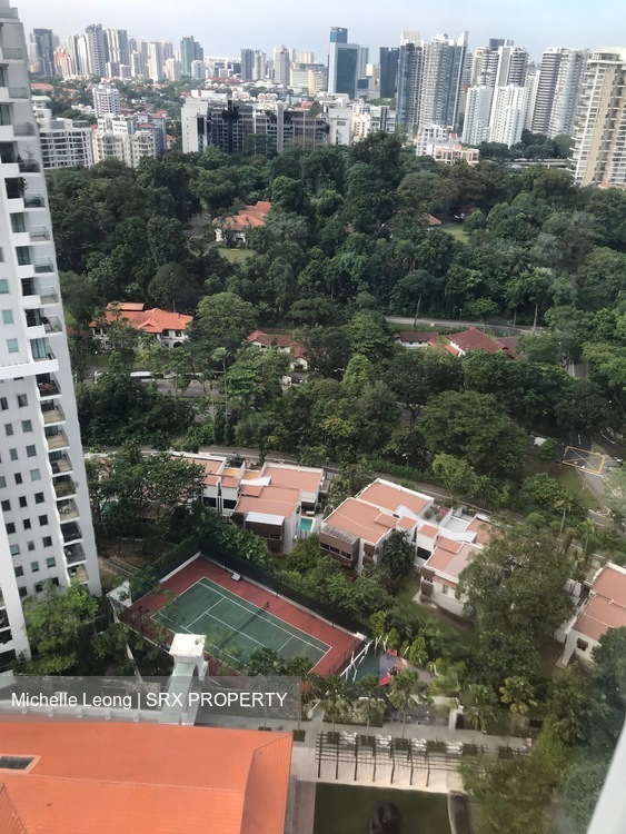 Draycott Eight (D10), Condominium #178318992